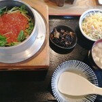 用戶對於松好的評論圖