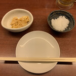 用戶對於地鶏屋ごくう 上野店的評論圖