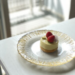 User's review image for CONFECT-CONCEPT