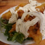 User's review image for 300円居酒屋 道草酒場 八王子