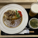 User's review image for 道産和牛専門店 牛美道