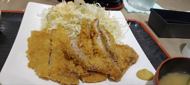 用户对于味の巣 円山的评论高清图