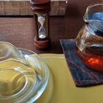 用户对于北広島野村園 NOMUキッチン的评论图