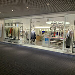 User's review image for イセタン 羽田 ストア レディス ターミナルワン