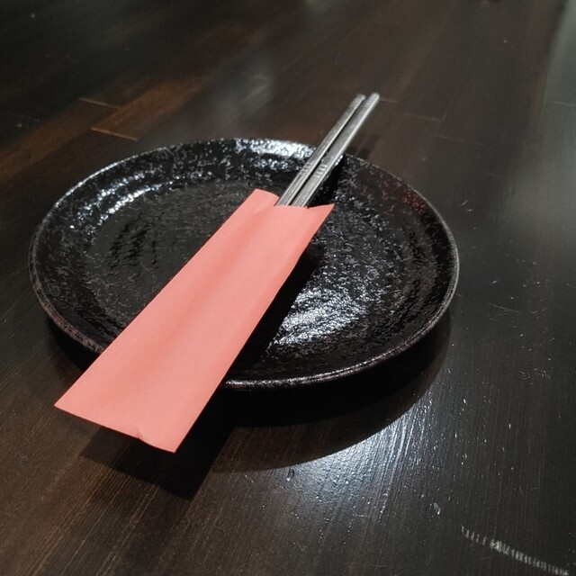 用户对于韓国dining イチュン的评论高清图