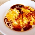 User's review image for デニーズ ひばりが丘店