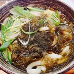 用戶對於白玉屋的評論圖
