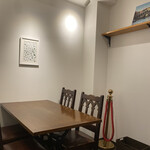 用户对于Lion BAKERY的评论图