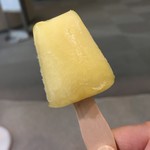 用户对于亀むら 亀有南口駅前店的评论图