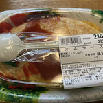 用户对于スーパー玉出 恵美須店的评论图