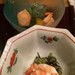 用戶對於まつした食堂的評論圖
