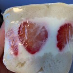 用戶對於TANUKI APPETIZING的評論圖