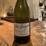 用户对于夕月的评论图