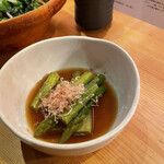 用戶對於日本酒庵　吟の杜的評論圖