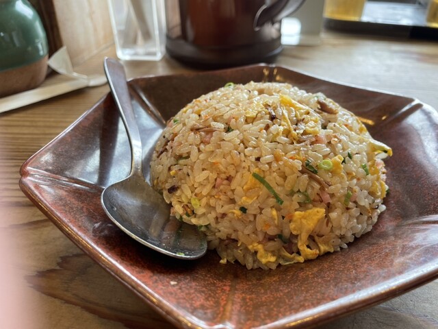 用户对于ラーメン龍の家 春日店的评论高清图