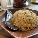 用户对于ラーメン龍の家 春日店的评论图