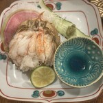 User's review image for 酒処 ふじりん