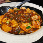 User's review image for 恵比寿餃子 大豊記 弐號房