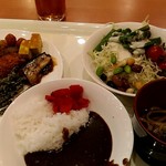 用戶對於ホテルWBF 釧路的評論圖
