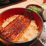 用户对于赤坂 富貴貫 Bizタワー店的评论图