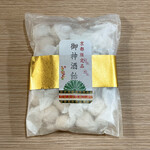 用户对于丹山酒造 嵐山昇龍苑店的评论图
