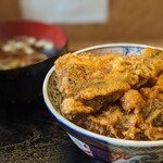 用戶對於花家的評論圖