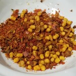 用戶對於三ツ矢堂製麺 中目黒店的評論圖