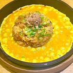 用戶對於丸源ラーメン 寝屋川店的評論圖