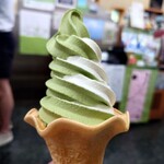 用戶對於茶の君野園的評論圖