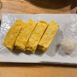 用户对于魚金 2号店的评论图