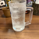 用户对于ゆでぞう 楠葉店的评论图