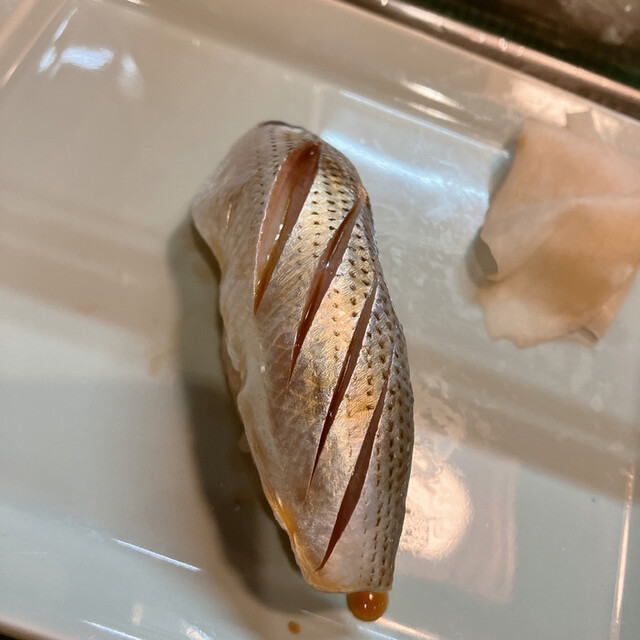 User's recommendation image for 松野寿司