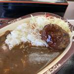用戶對於山田うどん 東大和店的評論圖
