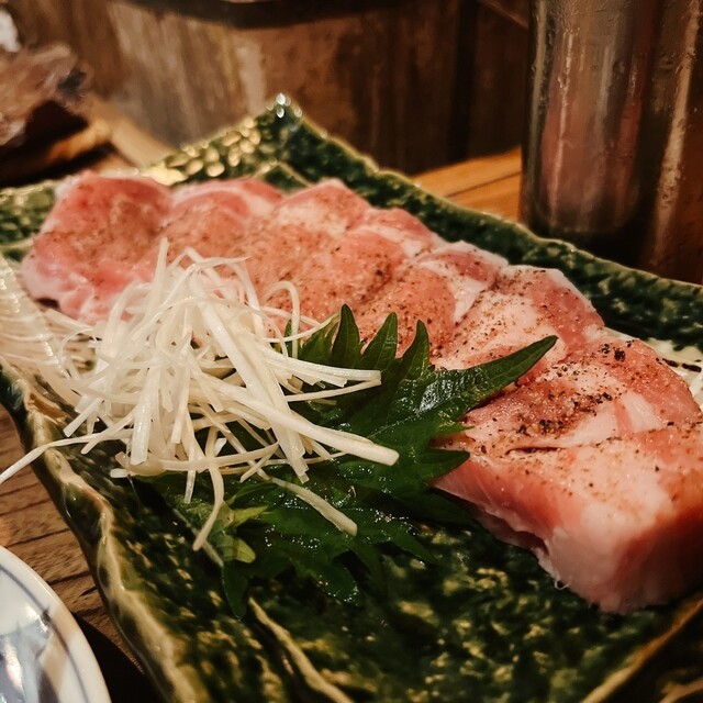 用户对于ヤマト的评论高清图