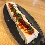 User's review image for ネネチキン 1号店