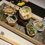 用戶對於先斗町 魯ビン的評論圖