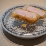 User's review image for Fry家