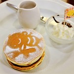User's review image for ロイヤルホスト 永福町店