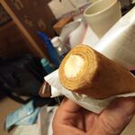 用戶對於青木屋 MINANO分倍河原店的評論圖