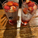 User's review image for あわよくばあー 渋谷