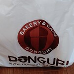 用户对于どんぐり 琴似店的评论图