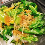 User's review image for 柿安ダイニング 高島屋新宿店