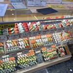 用戶對於元禄寿司 千日前店的評論圖
