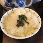 用户对于イバール的评论图