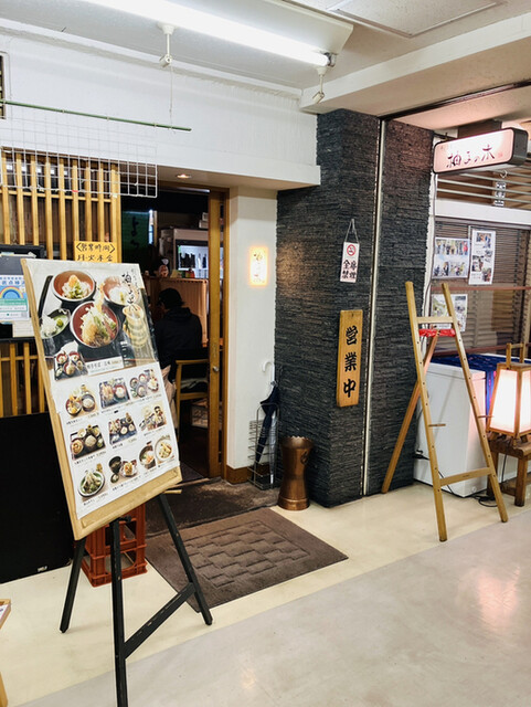 User's recommendation image for 割子そば　柚子の木