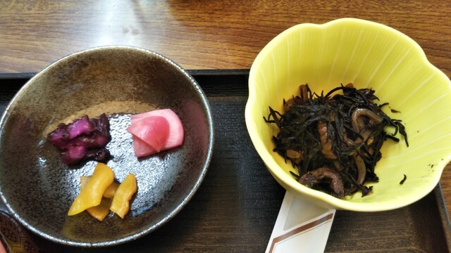 User's recommendation image for 割烹 清乃 北口店