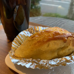 用户对于どんぐり 山鼻店的评论图