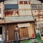 User's review image for 中村屋