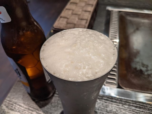 用户对于いちはな的评论图