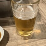 User's review image for たれ山 大井町店